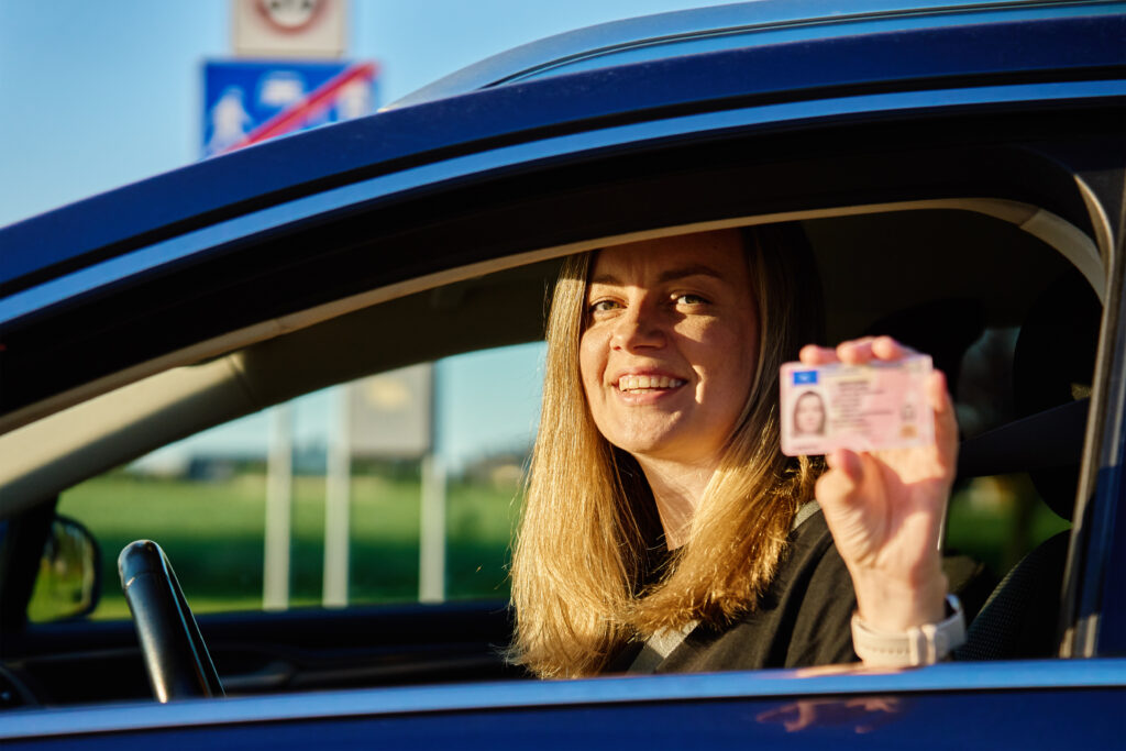 aide au permis de conduire-ARFA