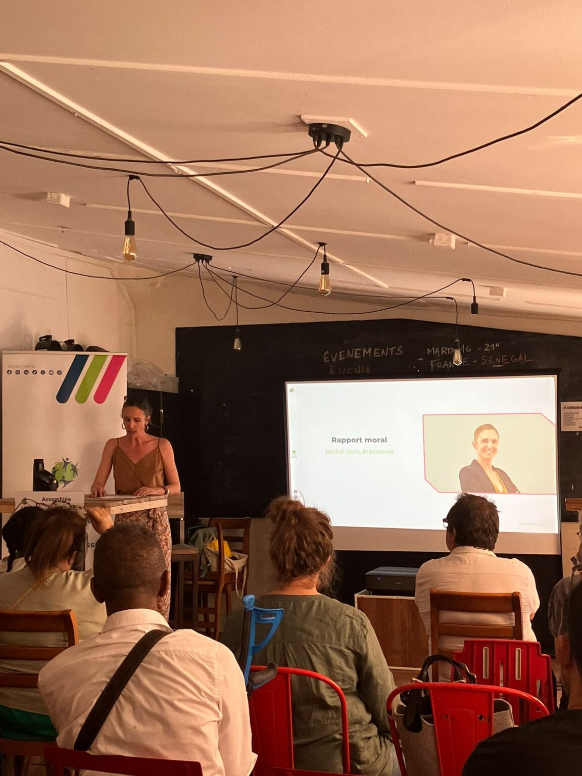PHOTO-2026-06-29-16-26-06 (4)