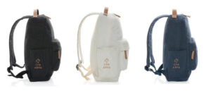 Sac à dos - ARFA