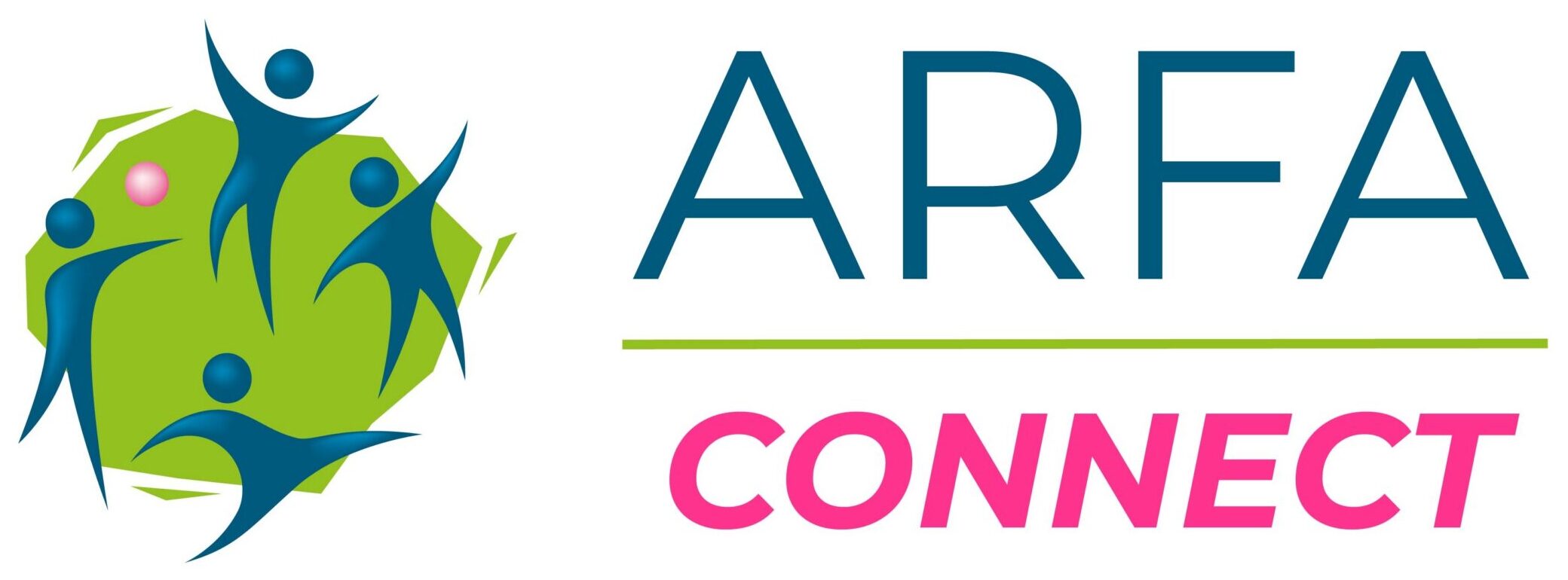 ARFA Connect