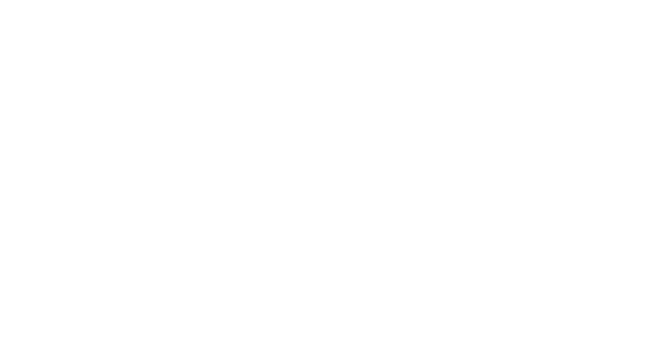 ARFA Connect