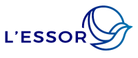 LOGO-ESSOR7