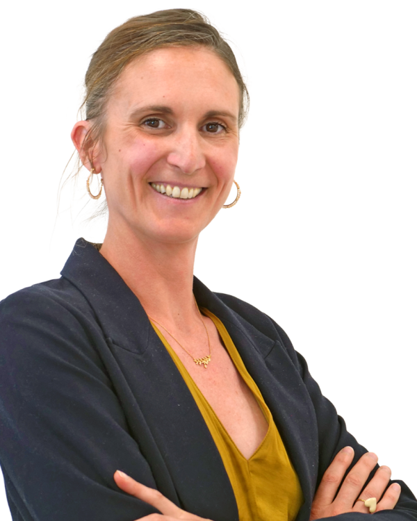 Rachel détourée sans fond